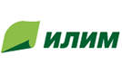 Илим
