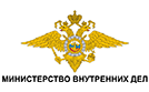 МВД России