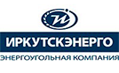 Иркутскэнерго