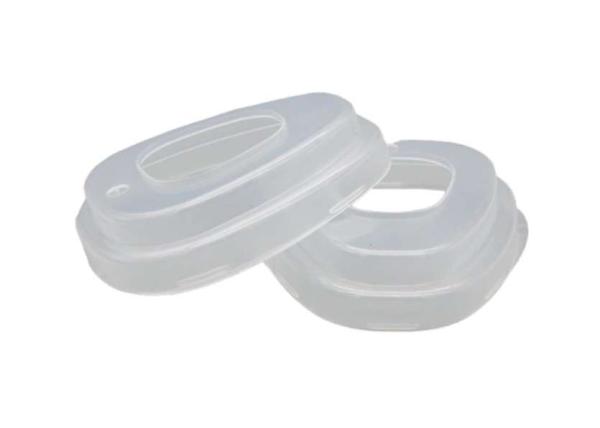 Держатель Предфильтра О2 801