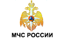 МСЧ РОССИИ