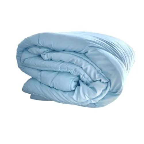 Одеяло 1,5 спальное синтепон 300г