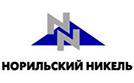 Норникель