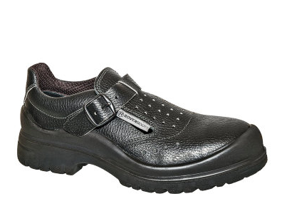 Сандалии С 62 ПУ/ТПУ КП