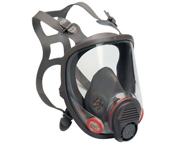 Маска 3М 6800 (4)