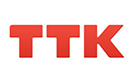ТТК