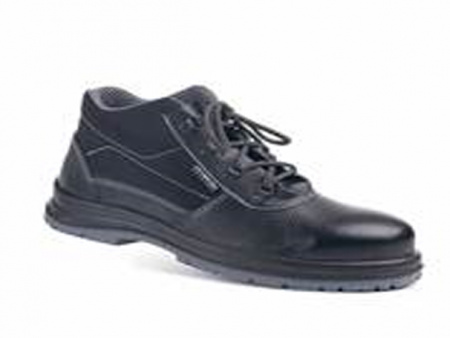 Ботинки М 506 ПУ/ТПУ