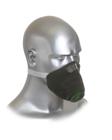 Респиратор У-2К (5/200)