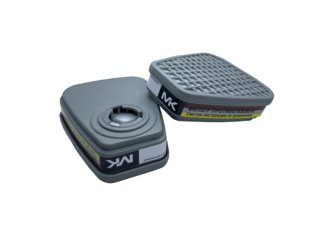 Фильтр МК 089 (АВЕ1)