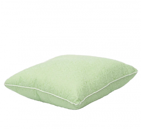 Подушка 60*60 синтепон