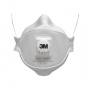 Респиратор 3М 9332 (10/120)