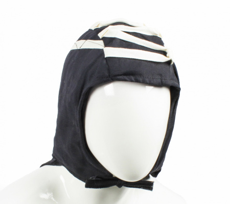 Подшлемник на ватине 2-сл (подкладка бязь) ГОСТ