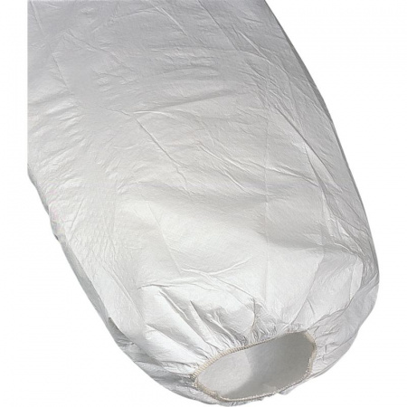 Комбинезон защитный DELTATEK 5000 