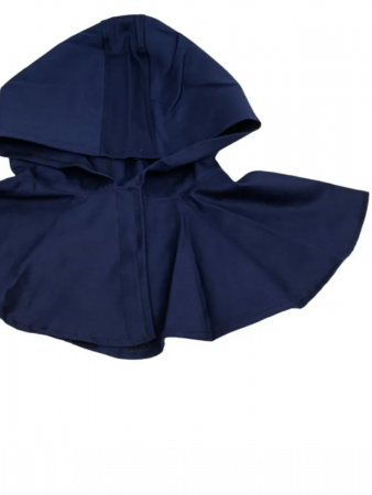 Подшлемник летний термостойкий Пшлт 639 W