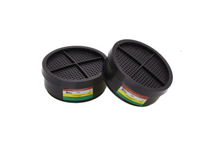 фильтр РИМ РПГ-67 А1В1Е1K1