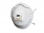 Респиратор 3М 8122 (10/240)