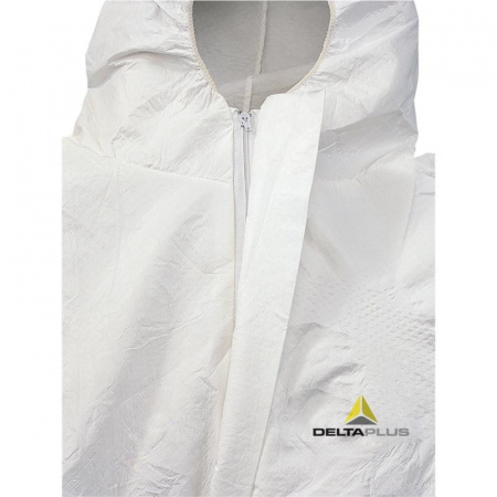 Комбинезон защитный DELTATEK 5000 
