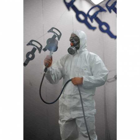 Комбинезон защитный DELTATEK 5000 