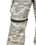 Костюм ТИГР  куртка/брюки кмф Пустыня  Рип-Стоп 210 гр