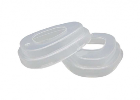 Держатель Предфильтра О2 801 