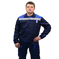 СПЕЦОДЕЖДА ЛЕТНЯЯ СПЕЦОДЕЖДА ЛЕТНЯЯ