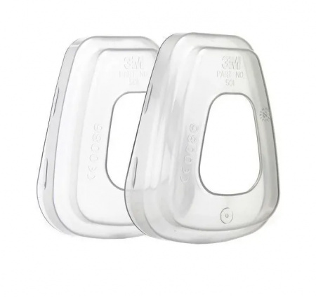 Держатель 3М 501 (2)