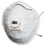 Респиратор 3М 8122 (10/240)